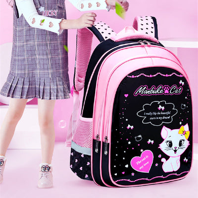 Product model 1