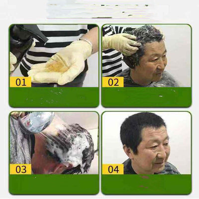 Product model 4