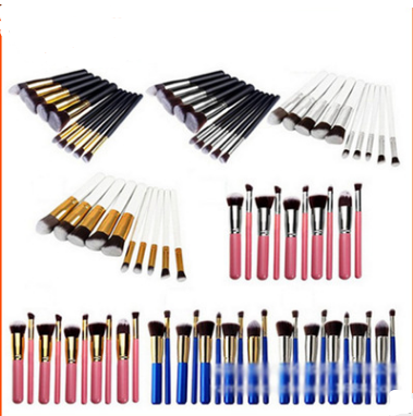 Product model 1