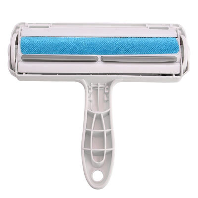 Product model 6