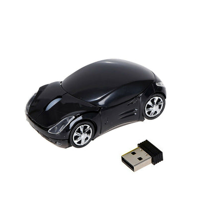 Product model 1