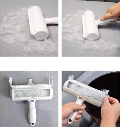 Product model 3