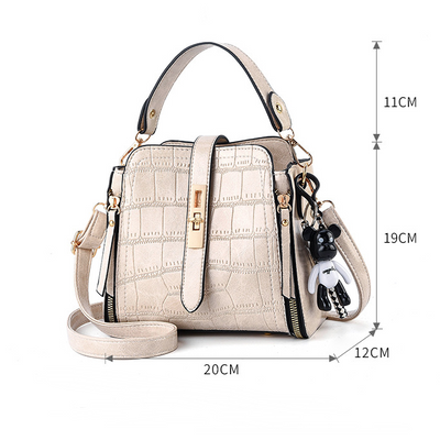 Product model 4