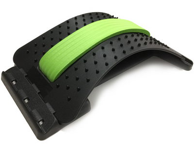 Product model 19