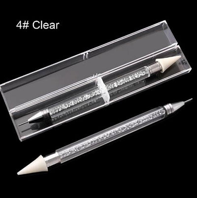Product model 6