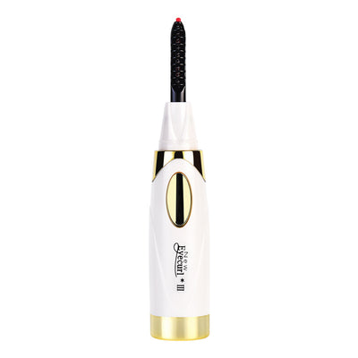 Product model 5