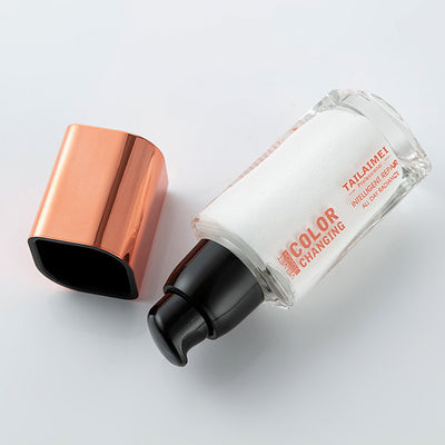 Product model 4