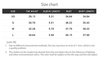 Women's Lace Hollow Dress Sexy Elegant Skirt Small Adult Lady Like Woman Short