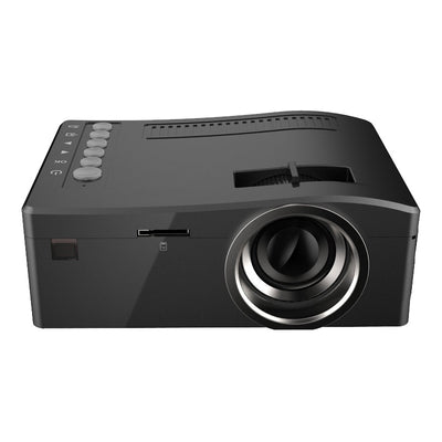 Product model 5
