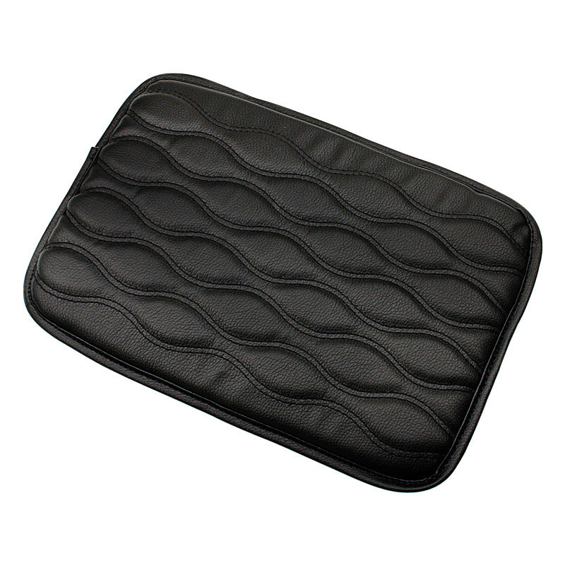 General Interior Central Armrest Box Protective Pad