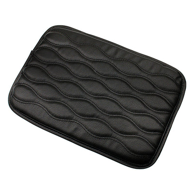 Product model 3
