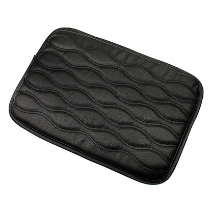 General Interior Central Armrest Box Protective Pad