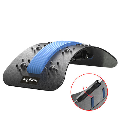 Product model 7