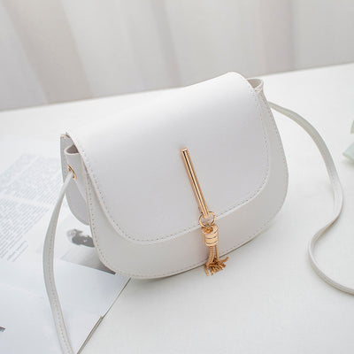 Product model 10