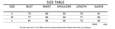 Product model 5