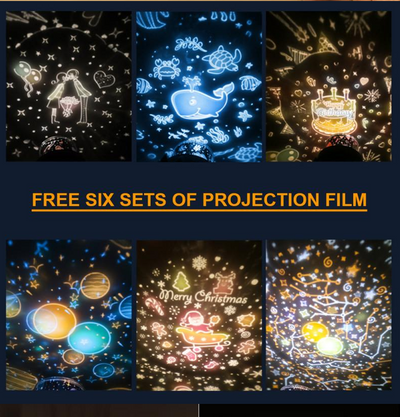 Product model 4