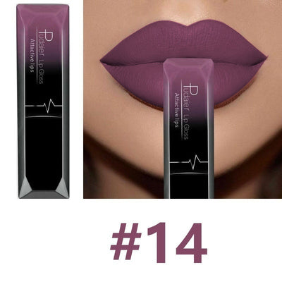 Product model 10