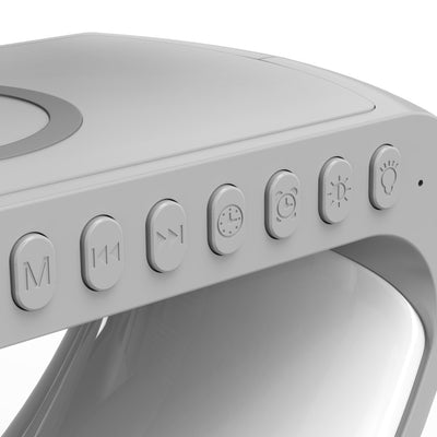 Product model 6