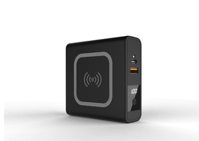 Product model 5