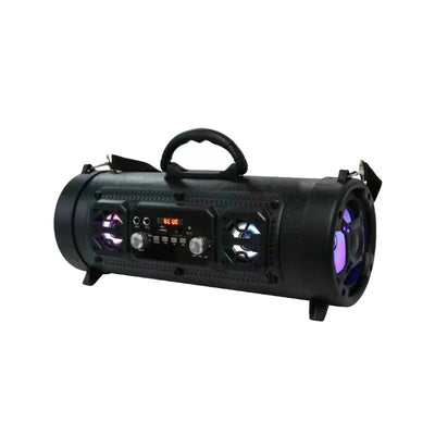 Product model 10