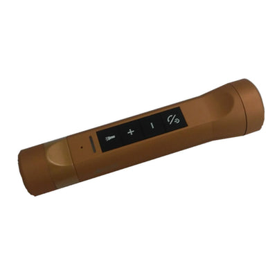 Product model 7