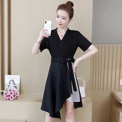 Product model 6