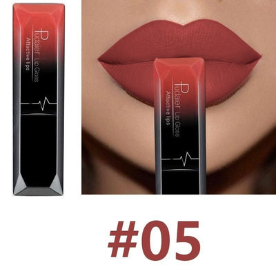 Product model 21