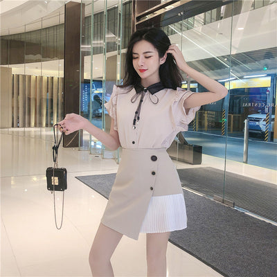 Product model 5
