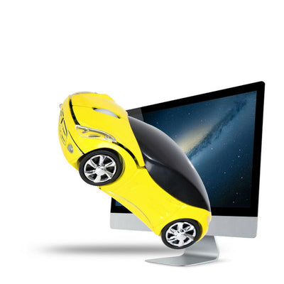 Product model 6