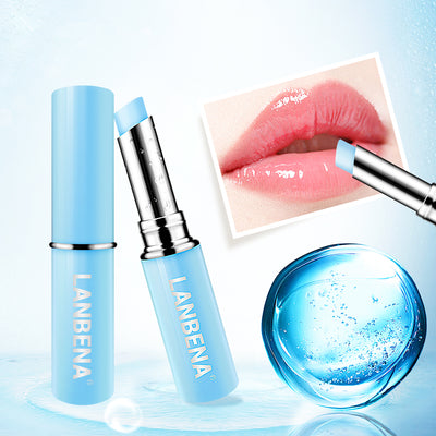 Product model 1
