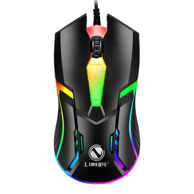 Product model 4