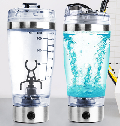Product model 8