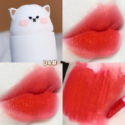 Product model 5