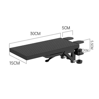 Product model 5