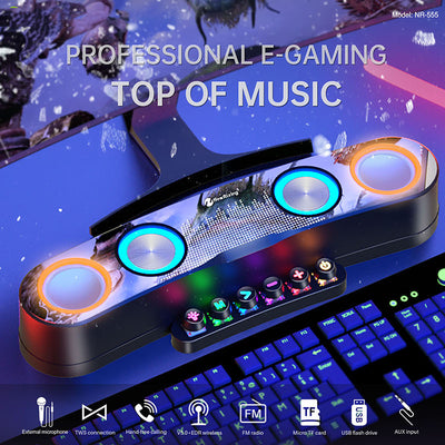 Product model 1