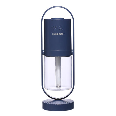 Product model 9