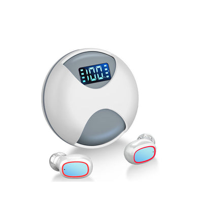 Product model 10