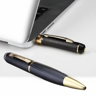 Product model 1