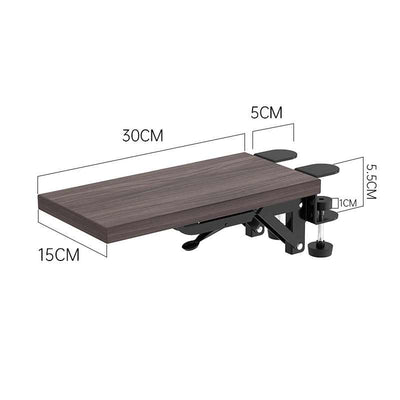 Product model 7