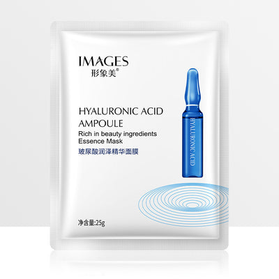 Product model 8