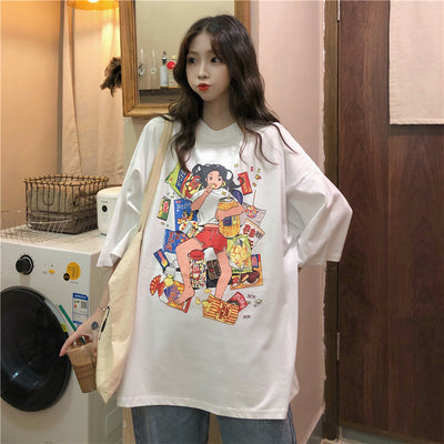 Product model 5