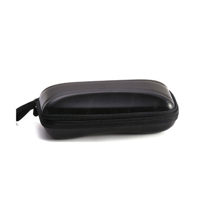 Product model 3