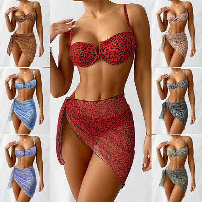 Product model 2