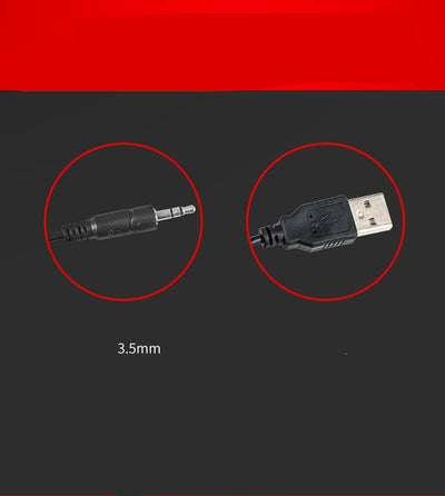 Product model 6