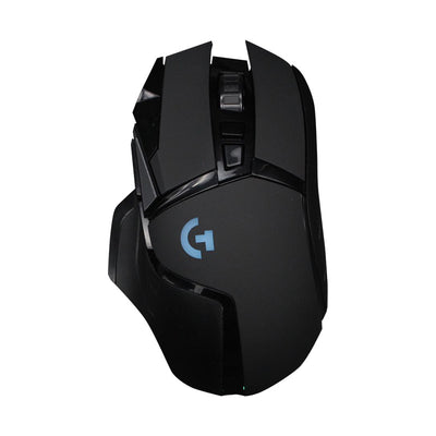 Product model 1