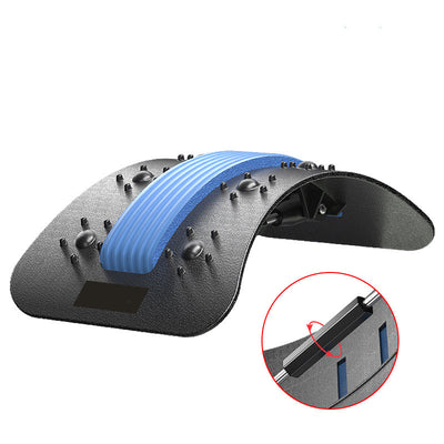 Product model 6