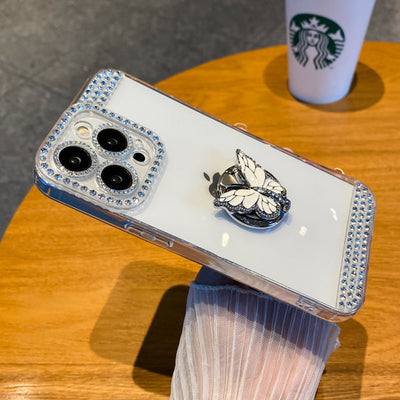Product model 6