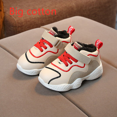 Product model 4
