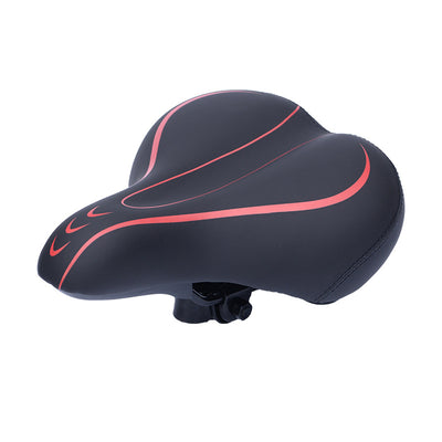 Product model 4