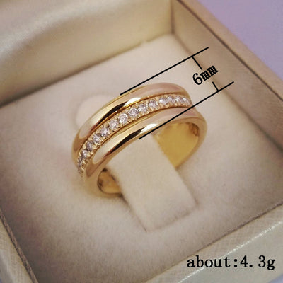 Product model 2